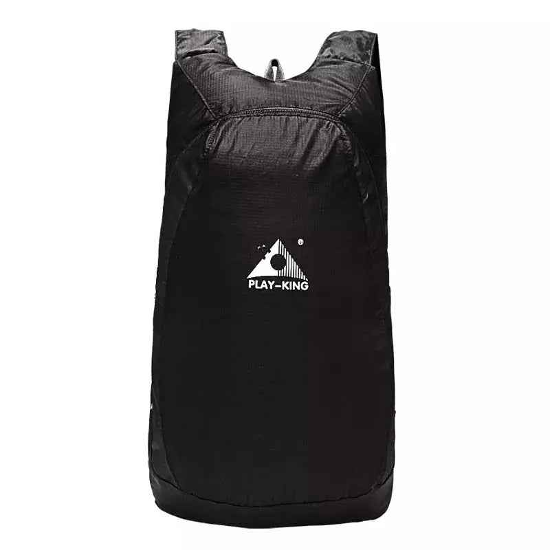 PLAYKING Lightweight Backpack Ultralight Packable Kids Small Daypack