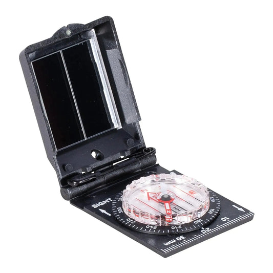 Silva Kompass Compass Ranger Sl Mehrfarbig Einheitsgröße ZenBird Store
