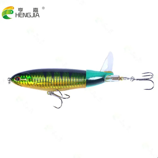 Hengjia 13g 17g 36g Floating Pencil Lure Wholesale ZenBird Store